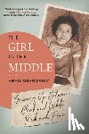 Granofsky, Anais - The Girl in the Middle