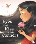 Ho, Joanna - Eyes That Kiss in the Corners