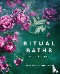 Hanekamp, Deborah - Ritual Baths