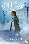 Ireland, Justina - Ophie's Ghosts