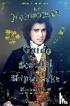 Lee, Mackenzi - The Nobleman's Guide to Scandal and Shipwrecks