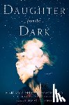 Dyachenko, Marina & Sergey - Daughter from the Dark