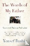 Bashir, Yousef - The Words of My Father