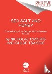 Tsakiris, Nicholas, Tsakiris, Chloe, Tsakiris, Olivia - Sea Salt and Honey