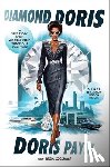 Payne, Doris - Diamond Doris