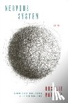Moffett, Rosalie - Nervous System