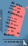 Fromm, Erich - ON DISOBEDIENCE