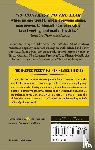 Nietzsche, Friedrich - On Truth and Untruth