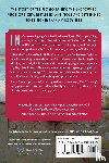 Auci, Stefania - The Florios of Sicily