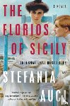 Auci, Stefania - Florios of Sicily, The