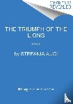 Auci, Stefania - The Triumph of the Lions