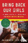 Parkinson, Joe, Hinshaw, Drew - Bring Back Our Girls