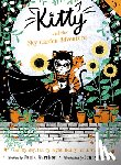 Harrison, Paula - Kitty and the Sky Garden Adventure