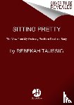 Taussig, Rebekah - Sitting Pretty
