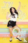 Lee, Lyla - I'll Be the One