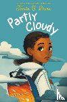 Davis, Tanita S. - Partly Cloudy