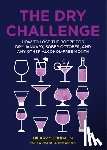 Sheinbaum, Hilary - The Dry Challenge