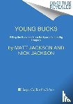 Jackson, Matt, Jackson, Nick - Young Bucks