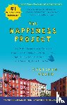 Rubin, Gretchen - The Happiness Project Tenth Anniversary Edition