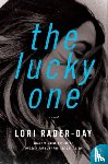 Rader-Day, Lori - The Lucky One