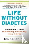 Taylor, Roy - Life Without Diabetes