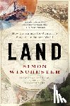 Winchester, Simon - Land