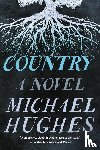 Hughes, Michael - Country