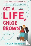 Hibbert, Talia - Get a Life, Chloe Brown