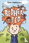 SanGiacomo, Scott - Bedhead Ted