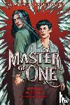 Jones, Jaida, Bennett, Dani - Master of One