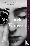 Russell, Kate Elizabeth - My Dark Vanessa