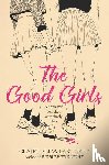 Bartlett, Claire Eliza - The Good Girls