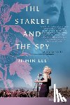 Lee, Ji-Min - The Starlet and the Spy
