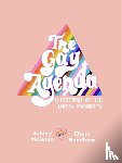Molesso, Ashley, Needham, Chessie - The Gay Agenda
