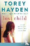 Hayden, Torey - Lost Child LP