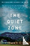 Kurczy, Stephen - The Quiet Zone