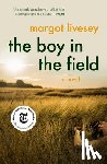 Livesey, Margot - The Boy in the Field