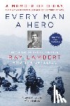 Lambert, Ray, DeFelice, Jim - Every Man a Hero