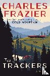 Frazier, Charles - The Trackers