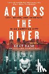 Babb, Kent - Across the River