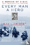 Lambert, Ray - Every Man A Hero