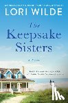 Wilde, Lori - The Keepsake Sisters