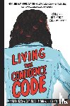 Kay, Katty, Shipman, Claire, Riley, JillEllyn - Living the Confidence Code