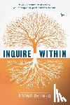 In-Q - Inquire Within