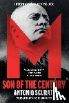 Scurati, Antonio - M: Son of the Century