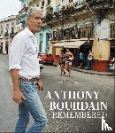 CNN - Anthony Bourdain Remembered