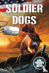 Sutter, Marcus - Soldier Dogs #7: Shipwreck on the High Seas