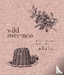 Ho, Thalia - Wild Sweetness