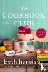 Harbison, Beth - The Cookbook Club