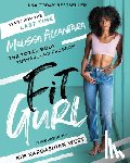 Alcantara, Melissa - Fit Gurl